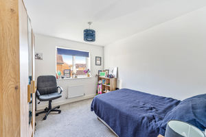 Photo 15- click for photo gallery